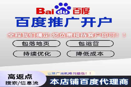 经典案例回顾：信息流广告的创意与执行